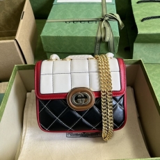 Gucci Satchel Bags